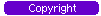 Copyright