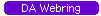 DA Web Ring