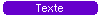 Texts