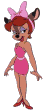 Bonkers