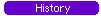 History