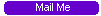 Mail me