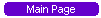 Main Page