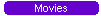 Movies
